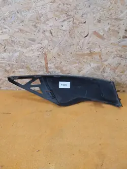 Cache Pare-chocs Avant Gauche OEM 9683024277G Citroen