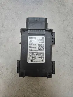 Capteur de changement de voie BMW OEM 5A6DB55 - Occasion