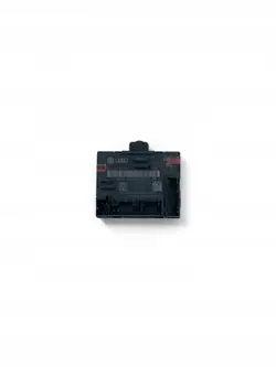 Module de porte Audi A5 8T OEM 8T0959793Q - Occasion
