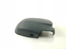 Höger spegelhus OEM 95573162800 Porsche Cayenne