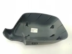 Rechter Spiegelgehäuse OEM 95573162800 Porsche Cayenne