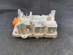 Renault OE Omvormer 296G95974R voor Zoe - Gebruikt