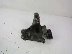 Volvo XC60 Kompressorfäste OEM AK-6-81166
