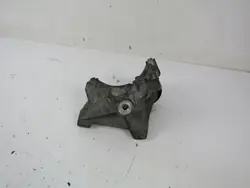 Volvo XC60 Kompressorikiinnike OEM AK-6-81166
