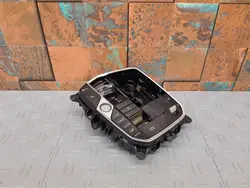 OEM 5A9CB19 Gangwahl-Joystick für BMW X5 G05 X7 G07