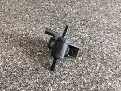 Nissan OE Solenoidventil OEM 208859042R - Begagnad