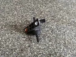 Nissan OE Magnetventil OEM 208859042R - Gebraucht