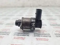 Régulateur de carburant OEM 0928400706 pour VW