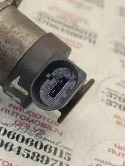 Regulador de combustível OEM 0928400706 para VW