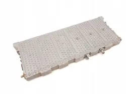 Toyota Prius battericell OEM 02YBDB02044E - Begagnad