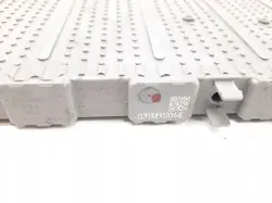 Celda batería Toyota Prius OEM 02YBDB02044E - Usado