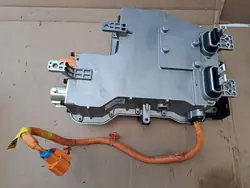 Hyundai Kona EV Invertterimoduuli OEM 91958K4100