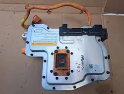 Hyundai Kona EV Invertermodule OEM 91958K4100