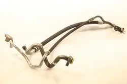Conduits Climatisation BMW 5 F07 OEM 9248521-033