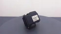 ABS-Pumpe OEM 6782312 für MINI Cooper R56 1.6