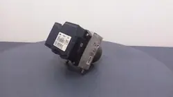 Pompe ABS OEM 6782312 pour MINI Cooper R56 1.6
