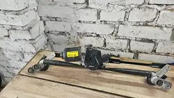 Wissermechanisme Sorento II 98110-2P000