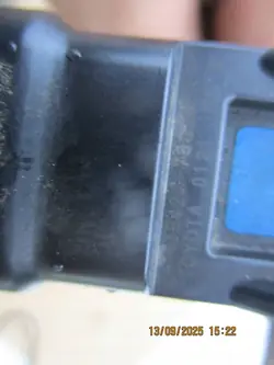 Sensor de pressão de óleo Lexus OE para NX 2020