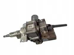 Dirección Asistida Eléctrica Fiat Punto II 26076971