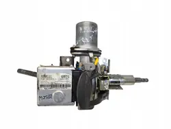 Servosterzo Elettrico Fiat Punto II 26076971