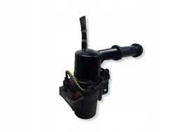 Pompe de direction OEM 9648744580 pour Peugeot 307