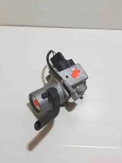 Bromscylinder OEM 312612193334 för Toyota Prius
