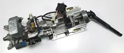 Land Rover OE Lenksäule AH42-3C529-AC