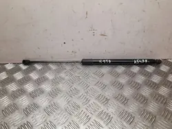 Kaasujousi OEM 5E7827552A Škoda Octavia Mk4 Combi:lle