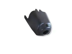 Rechter parkeersensorbeugel OEM 28533HV03B