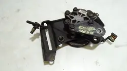 Servolenkungspumpe Toyota Corolla Verso 2.0 D4D