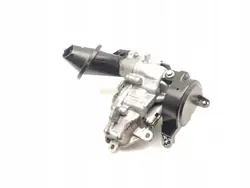 Bomba de aceite Ford Transit OEM GK2QFA 2.0 EcoBlue