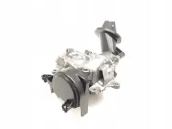 Oliepomp Ford Transit OEM GK2QFA 2.0 EcoBlue Diesel