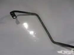 Växellådsoljerör Mercedes ML W164 3.0 CDI OEM