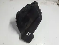 Caixa Filtro Ar Audi A6 C7 OEM 4G0133838E
