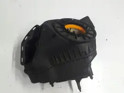 Audi A6 C7 Luftfiltergehäuse OEM 4G0133838E