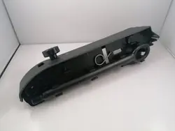 VW Transporter reparatieset OEM 7E0012113E