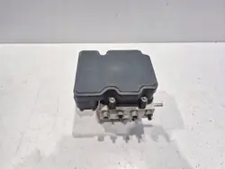 Pompe ABS OEM 9836917580 pour Peugeot 308 II