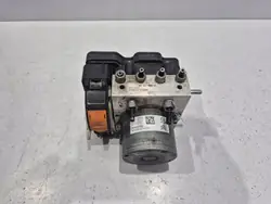 Pompe ABS OEM 9836917580 pour Peugeot 308 II