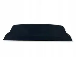 Étagre coffre arrière BMW X4 G02 2023 OEM 7483726