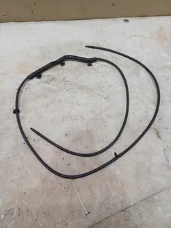 Peugeot 2008 – Tuyau de lave-glace