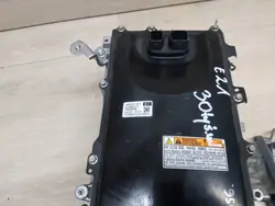 Inversor Toyota Corolla E21 G9200-47331 1.8 Híbrido