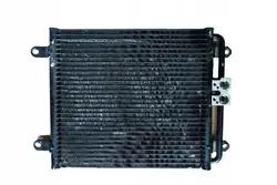 AUDI R8 HURACAN AC-Jäähdytin Alkuperäinen 4S0816411A