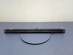 VW Passat B7 Kombi Kofferraumnetz OEM Ambit-984674-