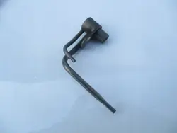Buse de piston d'huile OM656 pour Mercedes 2.9/3.0 CDI