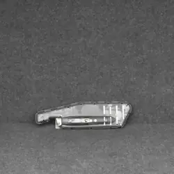 Voor Links Airbag Zitting Kussen CHEVROLET CRUZE 13251415