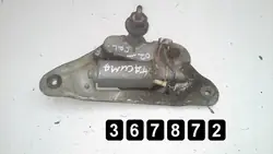 OEM AM-367872 pyyhkijämoottori Chevrolet Tacuma 2002