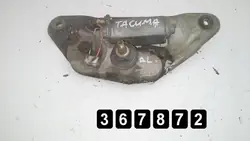 Motor limpiaparabrisas OEM AM-367872 Chevrolet Tacuma 2002