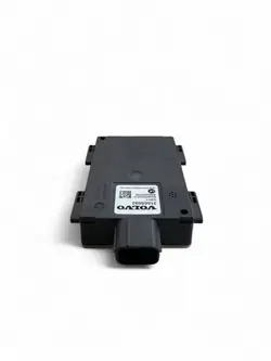 Módulo ponto cego Volvo XC90 2018 OEM 31665692