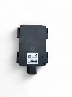 Volvo XC90 2018 Sokea kulma -moduuli OEM 31665692