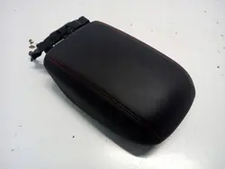 Tunnel armsteun Ford Kuga MK2 OEM PODŁOKIETNIK